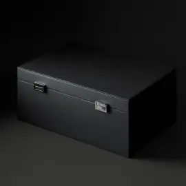 Держатели для книг из бразильского агата "Incrua"